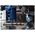 Κεντρικό τρυπάνι Bosch Bosch Expert Carbide, O 8,5 x 105 mm (για πριόνια οπών) 10034951 4059952536750