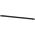 Caymon CAYMON BSF003 19" Ατσάλινα τυφλά πάνελ 0,33 μονάδα 10191215 5414795034716