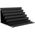 Caymon CAYMON BSF003 19" Ατσάλινα τυφλά πάνελ 0,33 μονάδα 10191215 5414795034716