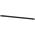 Caymon CAYMON BSF003 19" Ατσάλινα τυφλά πάνελ 0,33 μονάδα 10191215 5414795034716