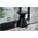 Schneider Electric Sedna Design Light κουμπί ασημί αλουμίνιο SDD113132 10396031 3606481479471