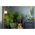 Schneider Electric Sedna Design Light κουμπί ασημί αλουμίνιο SDD113132 10396031 3606481479471