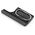 Xrec Clip Mount Latch to Housing - Frames for Gopro Hero 5 Black 11713936 5904647810679