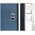 DoorBird DoorBird IP Zutrittskontrollsys. A1121 Aufputz Edelst. V4A 11720140 4260423872035