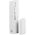 HomeMatic IP Homematic IP Fenster- und Türkontakt mit Magnet 11720788 4047976513635