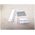 HomeMatic IP Homematic IP Fenster- und Türkontakt mit Magnet 11720788 4047976513635