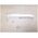 HomeMatic IP Homematic IP Fenster- und Türkontakt mit Magnet 11720788 4047976513635
