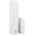 HomeMatic IP Homematic IP Fenster- und Türkontakt mit Magnet 11720788 4047976513635