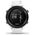 Αθλητικό ρολόι Garmin Garmin Golf-Uhr Approach S12 Weiß/Schwarz 11720910 753759275433