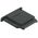 Massa Hot Shoe Cap για Canon 1000d G11 G10 11730420 5904647808775