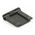 Massa Hot Shoe Cap για Canon 1000d G11 G10 11730420 5904647808775