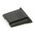 Massa Hot Shoe Cap για Canon 1000d G11 G10 11730420 5904647808775