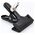 Massa Backdrop Holder / Clip + Studio Tip - Shank + 1/4" Thread 11730477 5904647809055