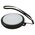 Κάλυμμα MENNON Wb για Ισορροπία λευκού φακού 72 mm 11730640 5904647808737