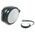 Κάλυμμα MENNON Wb για Ισορροπία λευκού φακού 72 mm 11730640 5904647808737