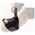 Λουράκι καρπού Micnova για κάμερα / Grip Xl 11730678 5904647809154