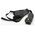Λουράκι καρπού Micnova για κάμερα / Grip Xl 11730678 5904647809154