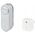 Bosch Bosch Yale Linus Smart Lock, κλειδαριά 11815719 5052847110546