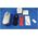 Bosch Bosch Yale Linus Smart Lock, κλειδαριά 11815719 5052847110546