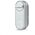 Bosch Bosch Yale Linus Smart Lock, κλειδαριά 11815719 5052847110546