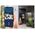 Bosch Bosch Yale Linus Smart Lock, κλειδαριά 11815719 5052847110546