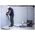 Λεπίδα πριονιού Bosch Bosch Expert τμήματος διαμαντιού ACZ 85 RD4 Αρμόστοκος + Λειαντικό, O 85 mm 11817186 4059952530864