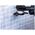 Λεπίδα πριονιού Bosch Bosch Expert τμήματος διαμαντιού ACZ 85 RD4 Αρμόστοκος + Λειαντικό, O 85 mm 11817186 4059952530864