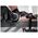 Λεπίδα πριονιού Bosch Bosch Expert τμήματος διαμαντιού ACZ 85 RD4 Αρμόστοκος + Λειαντικό, O 85 mm 11817186 4059952530864