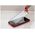 MyScreen Protector Xiaomi Redmi 10 5G - σκληρυμένο γυαλί για ελαφρώς στρογγυλεμένες οθόνες DIAMOND GLASS LITE edge FULL GLUE 11861925 5904433212229