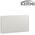 Kermi ΚΑΛΟΡΙΦΕΡ LINEA-K PLK 22 605/605 KERMI ΜΕ ΑΝΑΡΤΗΣΕΙΣ 635W 12206562 4037486493046
