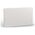 Kermi ΚΑΛΟΡΙΦΕΡ LINEA-K PLK 22 605/605 KERMI ΜΕ ΑΝΑΡΤΗΣΕΙΣ 635W 12206562 4037486493046