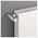 Kermi ΚΑΛΟΡΙΦΕΡ LINEA-K PLK 22 605/605 KERMI ΜΕ ΑΝΑΡΤΗΣΕΙΣ 635W 12206562 4037486493046