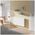 Kermi RADIATOR LINE-V PLV 22 505/1405 KERMI ΑΡΙΣΤΕΡΑ ΜΕ ΑΝΑΡΤΗΣΕΙΣ 1505W (PWE) 12206602 4037486536736