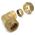 Comap αγκώνα σύσφιξης (βιδωτή) - 18 JEVCOJ512 12208251 3430650068858