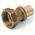 Υποδοχή προσαρμογέα Rehau GW - 32x1 SDR11 RAUPEX 12208671 4007360457044