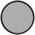 B+W Filter B+W Filter Basic Pol Circular MRC 40,5mm 12243148 4012240046447