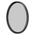 B+W Filter B+W Filter Basic Pol Circular MRC 40,5mm 12243148 4012240046447