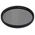B+W Filter B+W Filter Basic Pol Circular MRC 40,5mm 12243148 4012240046447