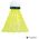 Talbot Torro TT LOT. TECH 450 κίτρινο αργό 6 τεμ. 12317049 4015752928300