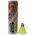 Talbot Torro TT LOT. TECH 450 κίτρινο αργό 6 τεμ. 12317049 4015752928300