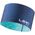 Leki LE XC Headband blue-mint 12353200 4028173291984
