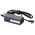 Τροφοδοτικό laptop Energy4U Energy4U PA135 19V / 2.1A (4.8x1.7mm) 40W, τροφοδοτικό για φορητό υπολογιστή Asus 12589714 5901571082387