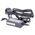 Τροφοδοτικό laptop Energy4U Energy4U PA135 19V / 2.1A (4.8x1.7mm) 40W, τροφοδοτικό για φορητό υπολογιστή Asus 12589714 5901571082387