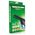 Τροφοδοτικό laptop Energy4U Energy4U CA38 19,5V / 3,33A (7,4x5,0mm + PIN) 65W, τροφοδοτικό αυτοκινήτου για φορητό υπολογιστή HP 12589732 5901571083032