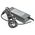Τροφοδοτικό laptop Energy4U Energy4U PA112 19,5V / 4,62A (4,0x1,7mm) 90W, τροφοδοτικό για φορητό υπολογιστή Dell vostro 12589744 5901571082769