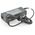 Τροφοδοτικό laptop Energy4U Energy4U PA112 19,5V / 4,62A (4,0x1,7mm) 90W, τροφοδοτικό για φορητό υπολογιστή Dell vostro 12589744 5901571082769