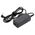 Τροφοδοτικό laptop Energy4U Energy4U PA21 19V / 2,37A (5,5x2,5mm) 45W, τροφοδοτικό για φορητό υπολογιστή Toshiba / φορητό υπολογιστή 12589888 5901571081502