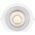 BestService φωτιστικό οροφής LED downlight Lumax Rondi Shine LOR2805 28W 2500lm 830/840/860 60° 20 12645052 5901087202132