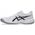 Asics Buty Asics UPCOURT 6 GS 1074A045 101