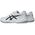 Asics Buty Asics UPCOURT 6 GS 1074A045 101